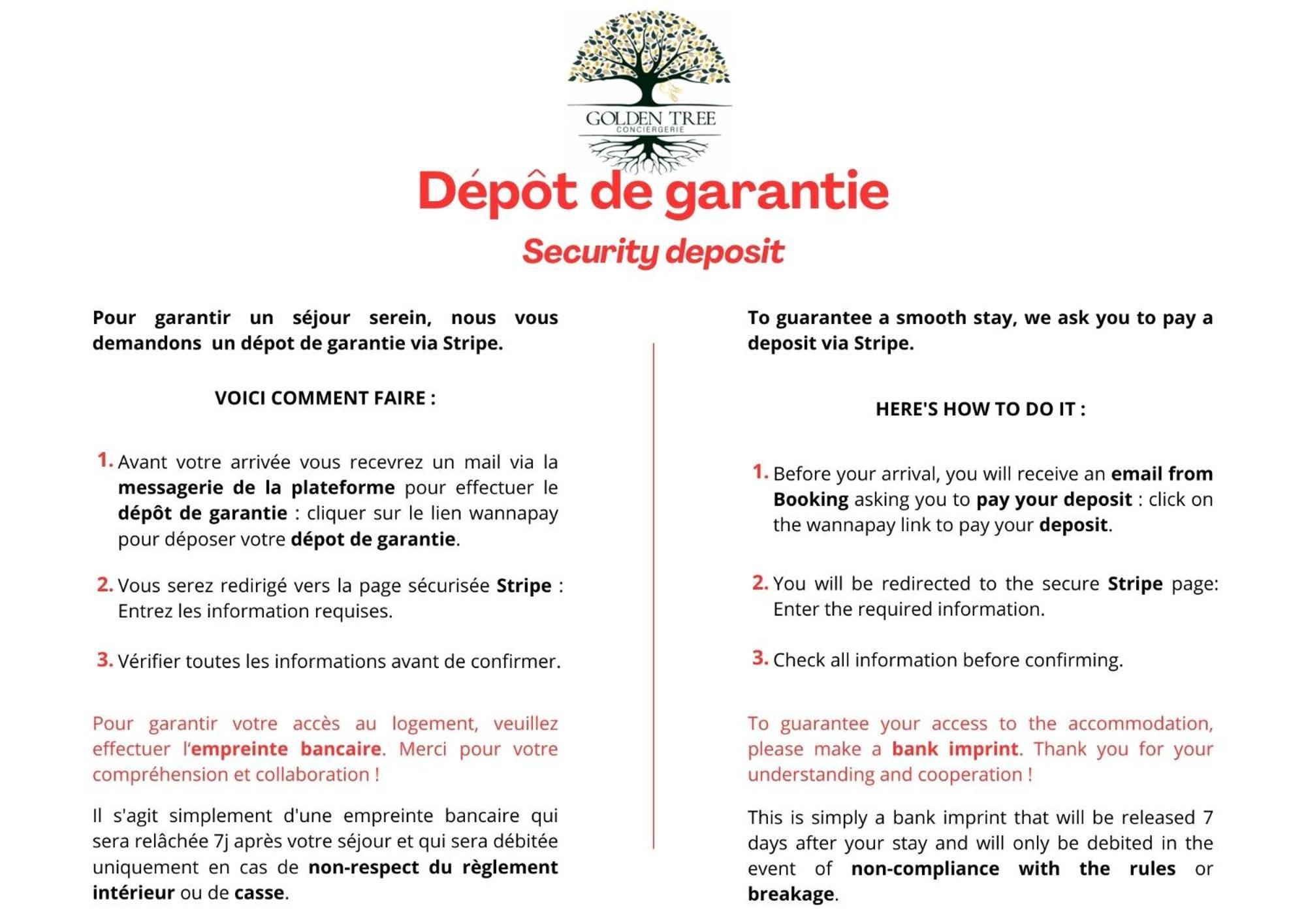 Appartamento Le Manoir De Cyrielle A 10 Min Du Centre De Strasbourg Bischheim Esterno foto