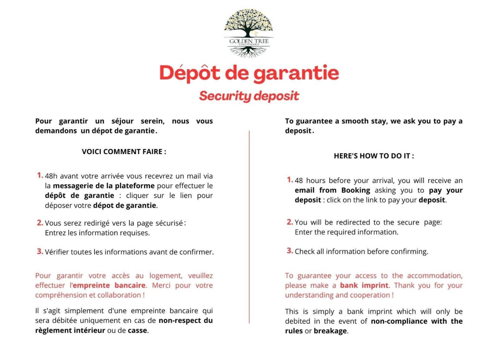 Appartamento Le Manoir De Cyrielle A 10 Min Du Centre De Strasbourg Bischheim Esterno foto