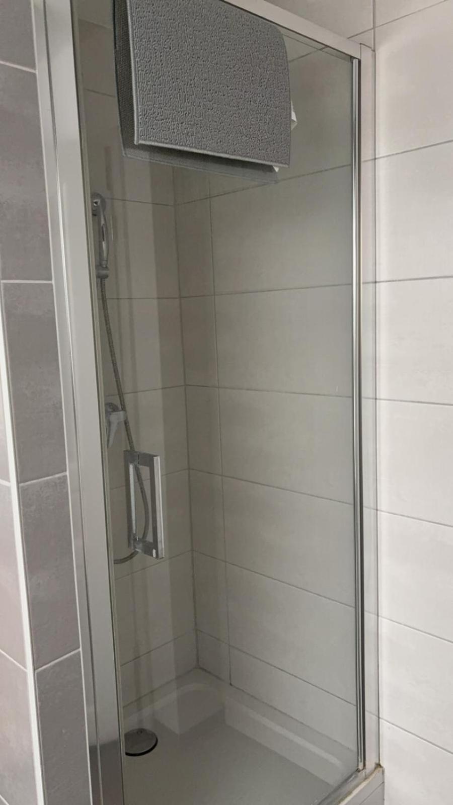 Appartamento Le Manoir De Cyrielle A 10 Min Du Centre De Strasbourg Bischheim Esterno foto